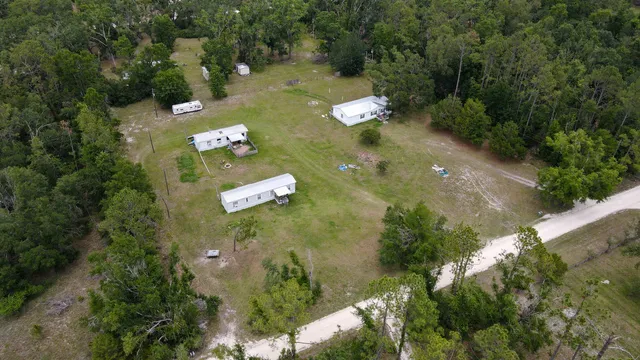 $259,000 | 4481 Waldo Circle, Perry, FL 32348