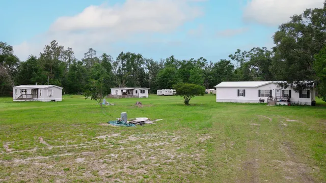 $259,000 | 4481 Waldo Circle, Perry, FL 32348