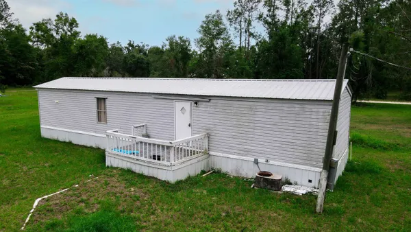 $259,000 | 4481 Waldo Circle, Perry, FL 32348