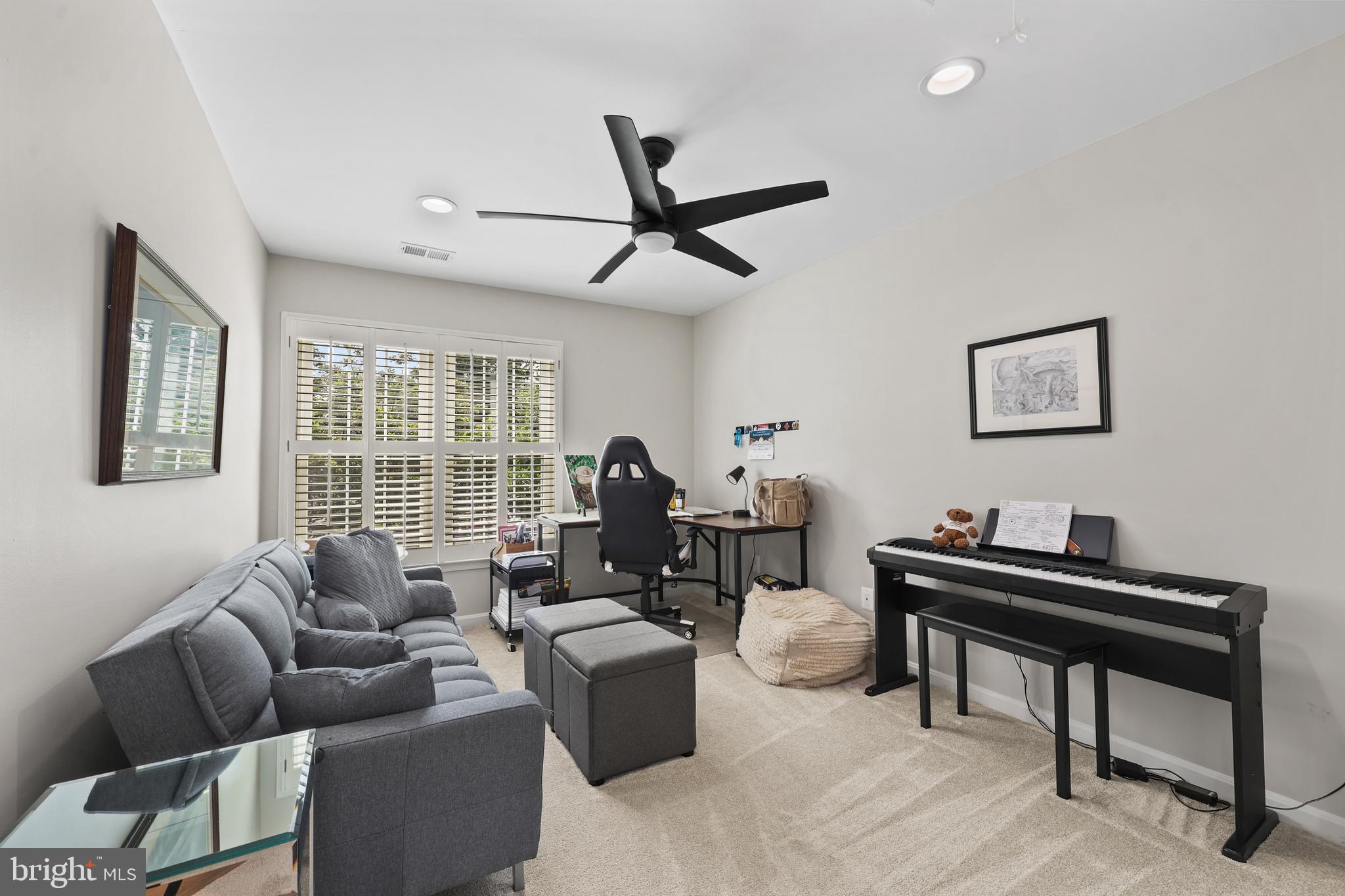 11412 Night Star Way Reston, VA 20194 - Photo 31 of 59 Gallery Image 31