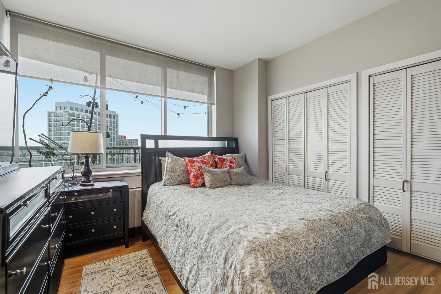 1 Spring Street, Unit 1902 New Brunswick, NJ 08901 - Photo 21 of 51 Gallery Image 21