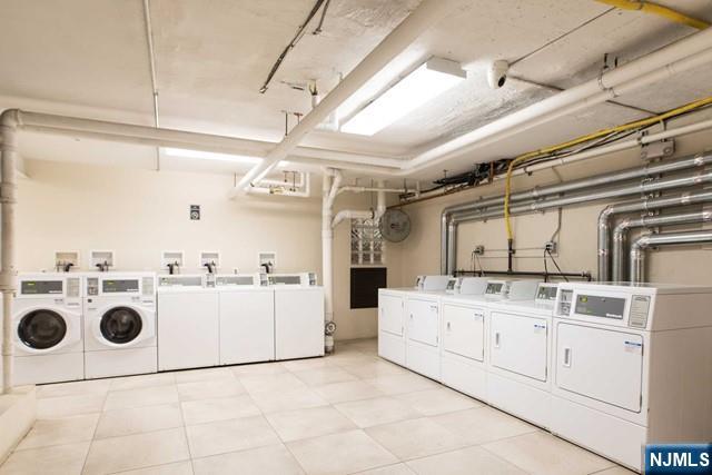 855 Broad Avenue, Unit 25 Ridgefield, NJ 07657 - Photo 23 of 29