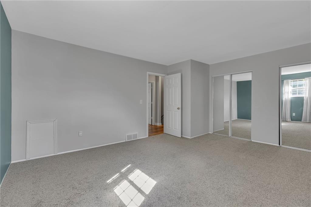 2902 Darlington Road, Unit 103 Beaver Falls, PA 15010 - Photo 13 of 19