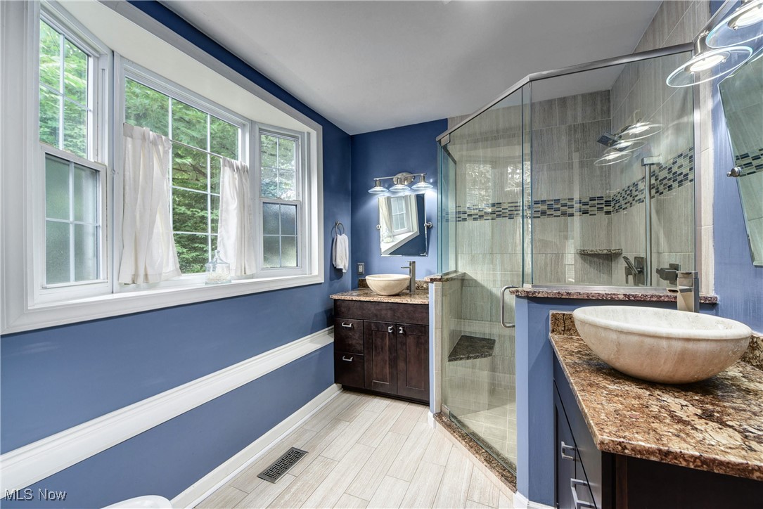 456 Clague Road Bay Village, OH 44140 - Photo 16 of 28