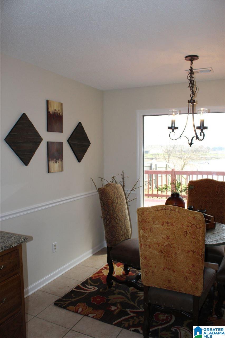 540 Coves Pointe Drive Riverside, AL 35135 - Photo 25 of 43