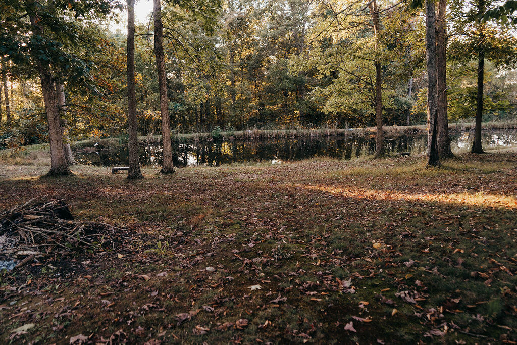 3794 Fall Lick Road Lancaster, KY 40444 - Photo 14 of 24 884DE183-5E47-40D2-8873-84CDC694AE82