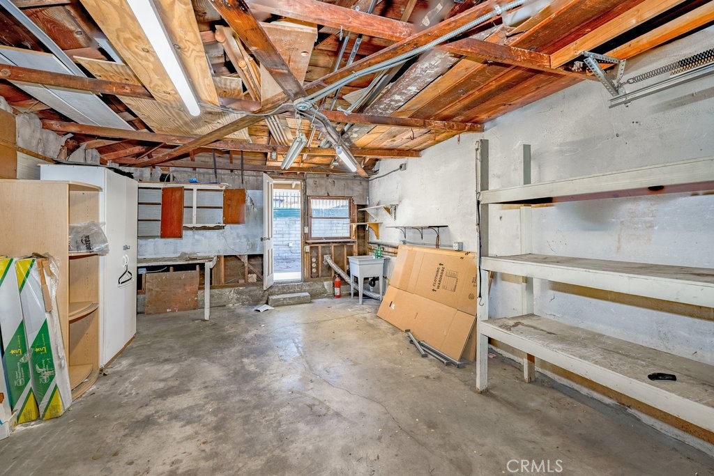 10652 Commerce Avenue Tujunga, CA 91042 - Photo 29 of 33