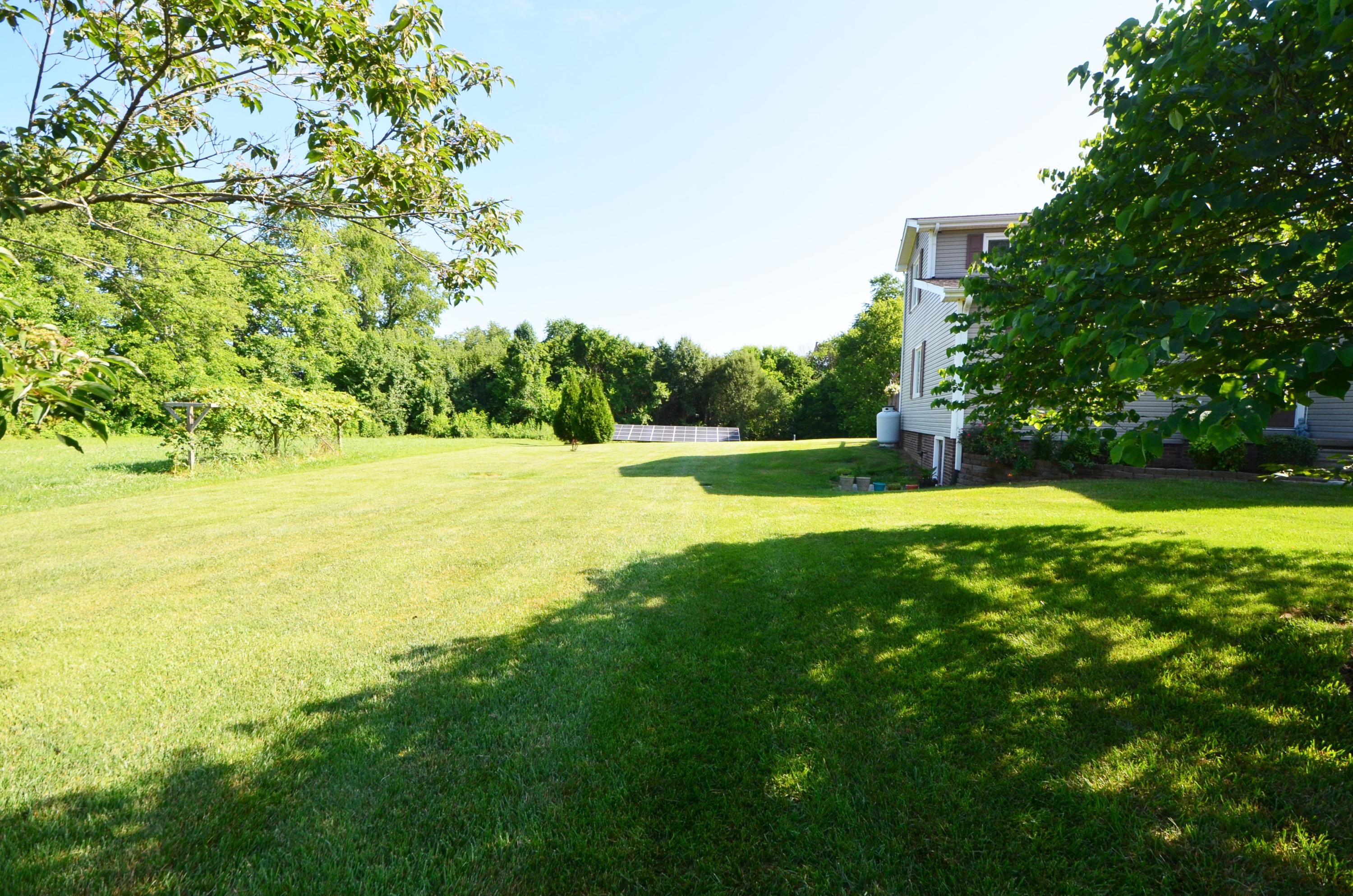 4595 Chenault Bridge Road Danville, KY 40422 - Photo 32 of 38 DSC_0133 (2)
