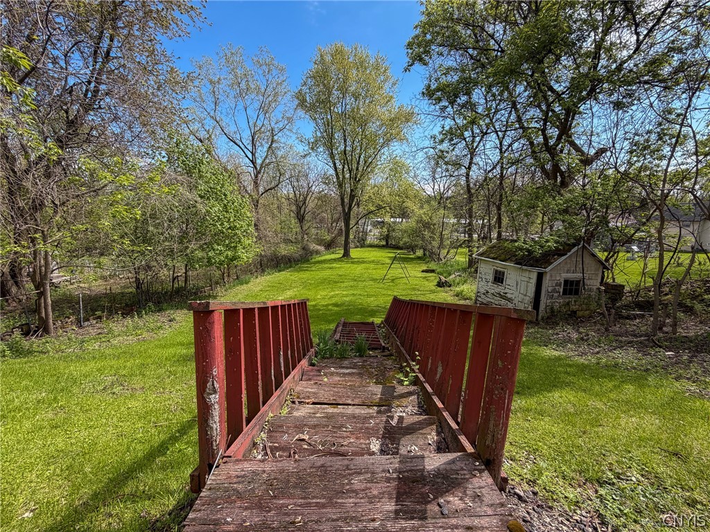 250 State Street Auburn, NY 13021 - Photo 31 of 31