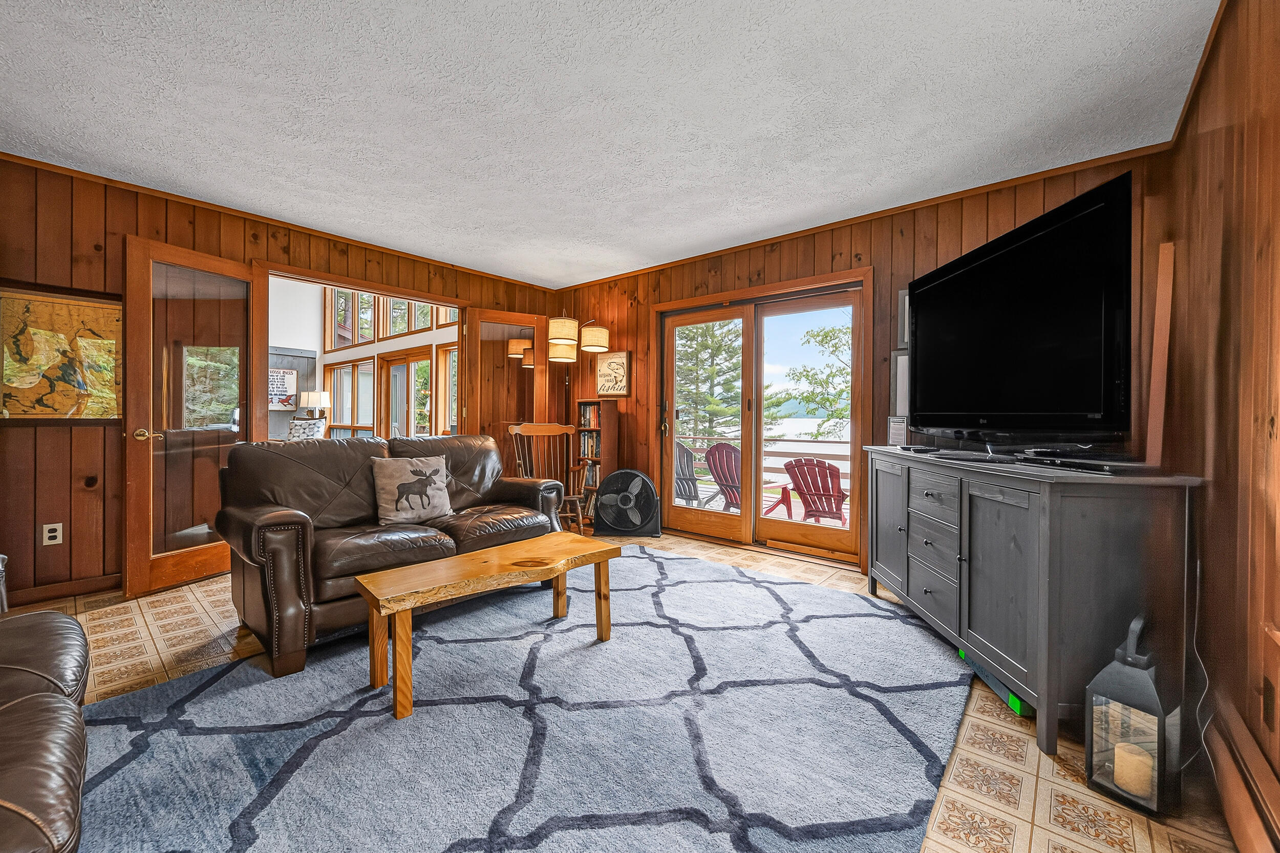 126 Lakeside Lodges Road Rangeley, ME 04970 - Photo 24 of 38 DSC_9938