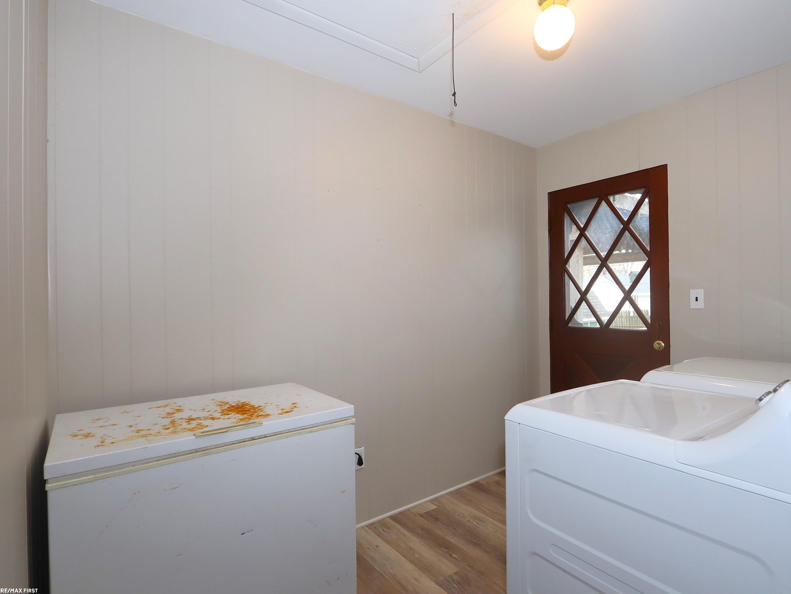 270 Ewell Street Romeo, MI 48065 - Photo 19 of 24 50204857-d9cdec57-bc90-4c76-b46c-b55c38e03dfa.JPG