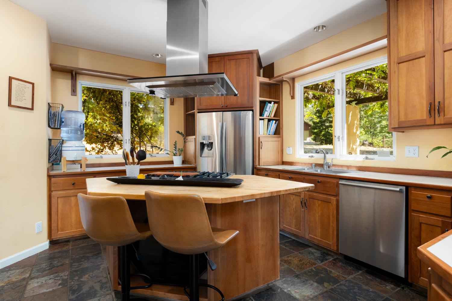 21374 Maidu Ridge Road Nevada City, CA 95959 - Photo 73 of 87