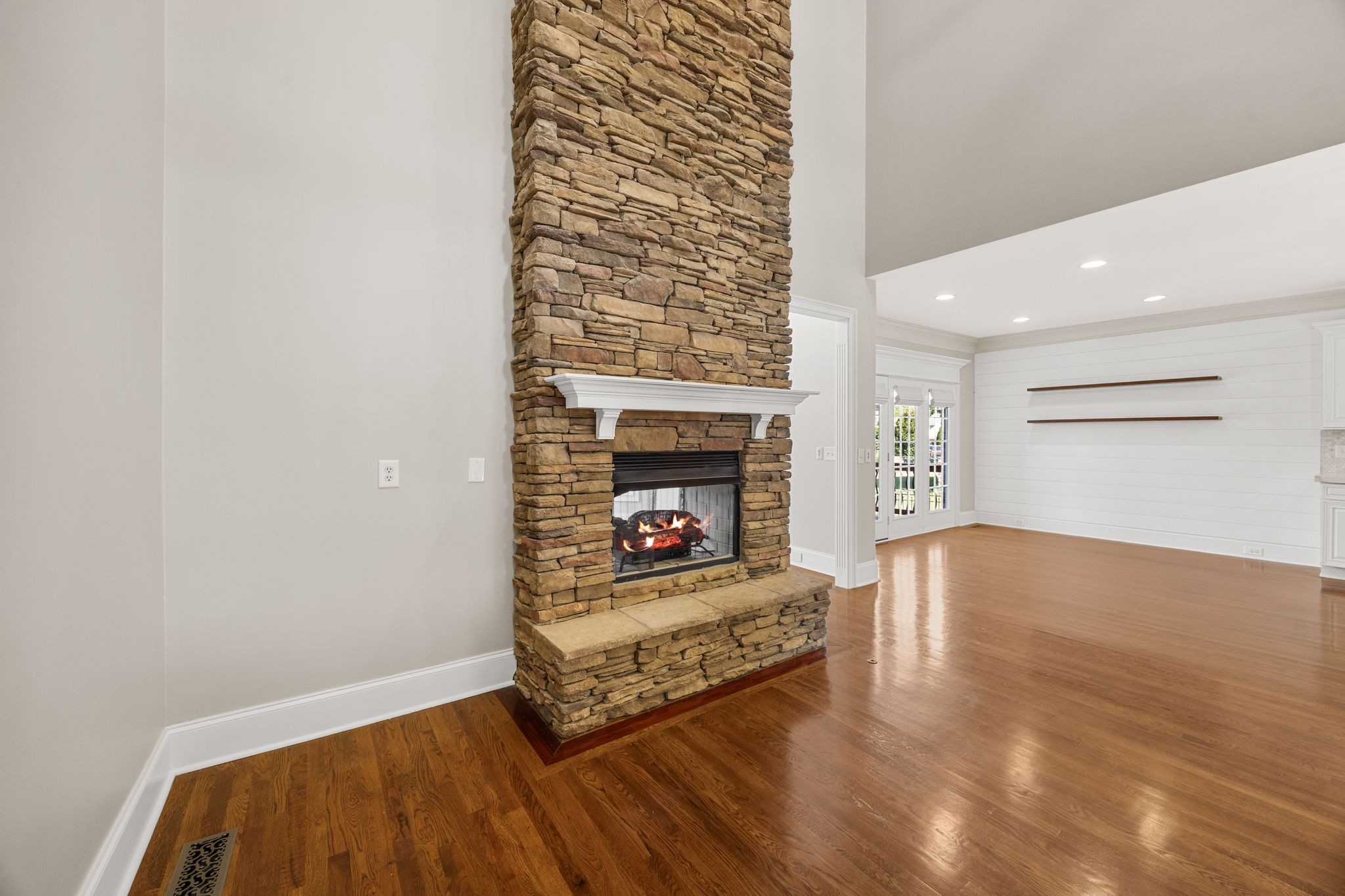 5017 Paddy Trace Spring Hill, TN 37174 - Photo 24 of 78 Gallery Image 24