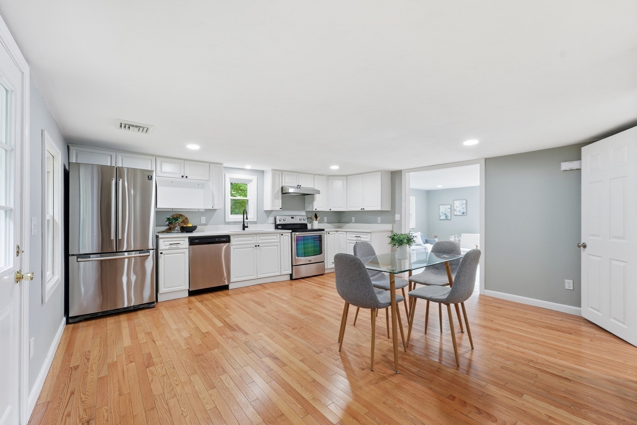 49 Harrington Road Charlton, MA 01507 - Photo 14 of 35 Gallery Image 14