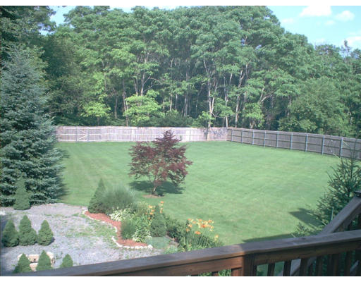 412 New River Road Lincoln, RI 02838 - Photo 12 of 15