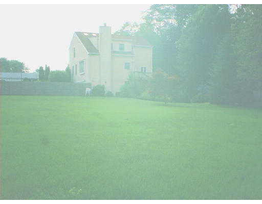 412 New River Road Lincoln, RI 02838 - Photo 10 of 15