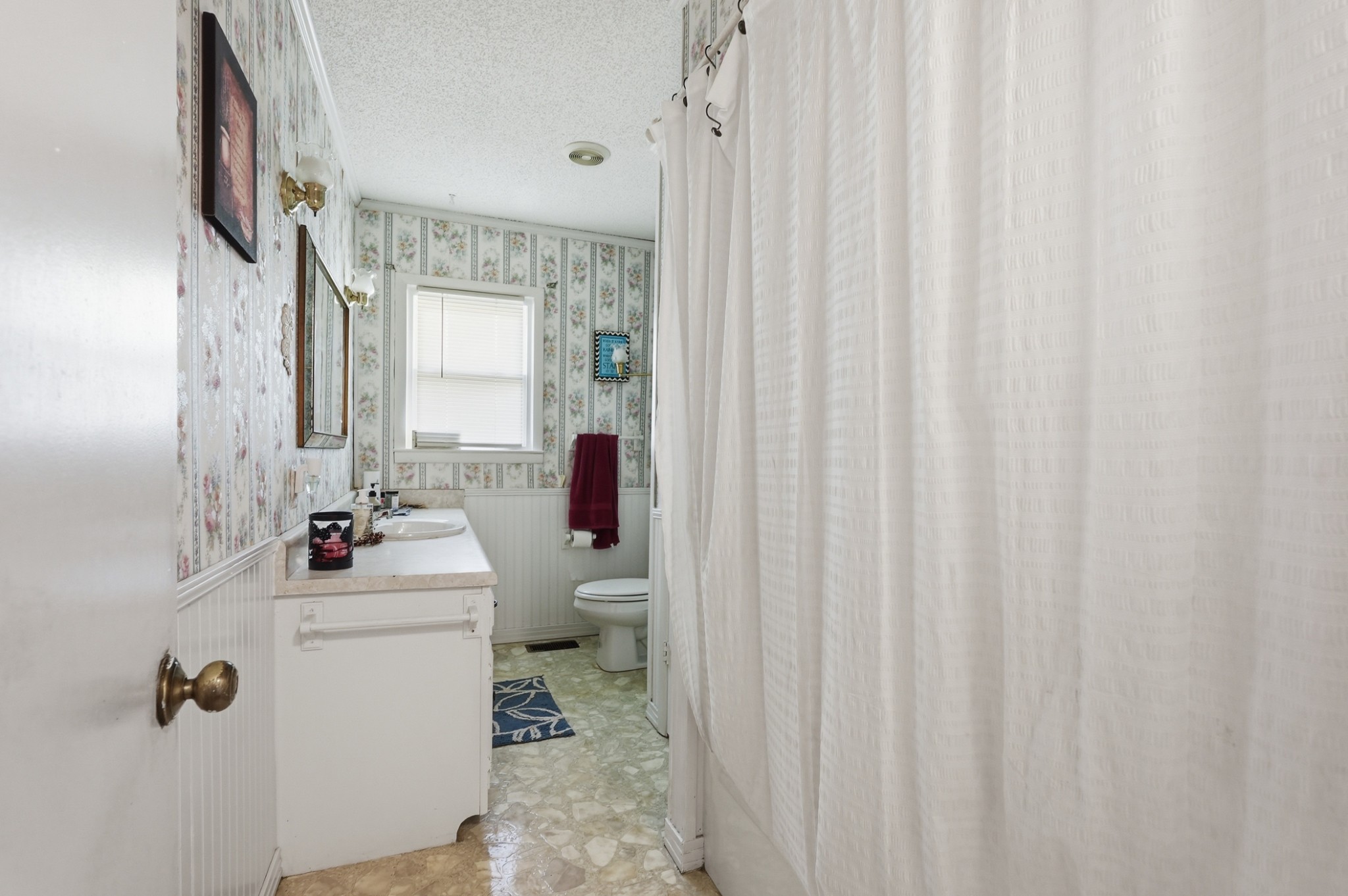 5759 Green Road Bloomington Springs, TN 38545 - Photo 24 of 47 Gallery Image 24