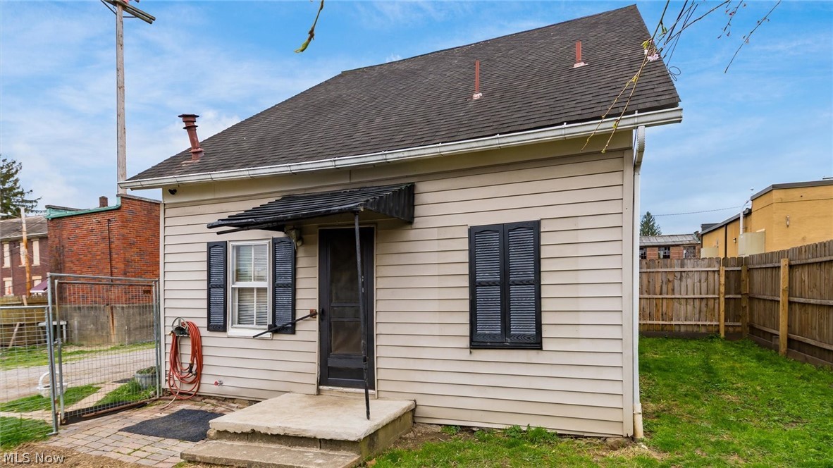 30 Spring Street Roseville, OH 43777 - Photo 26 of 30