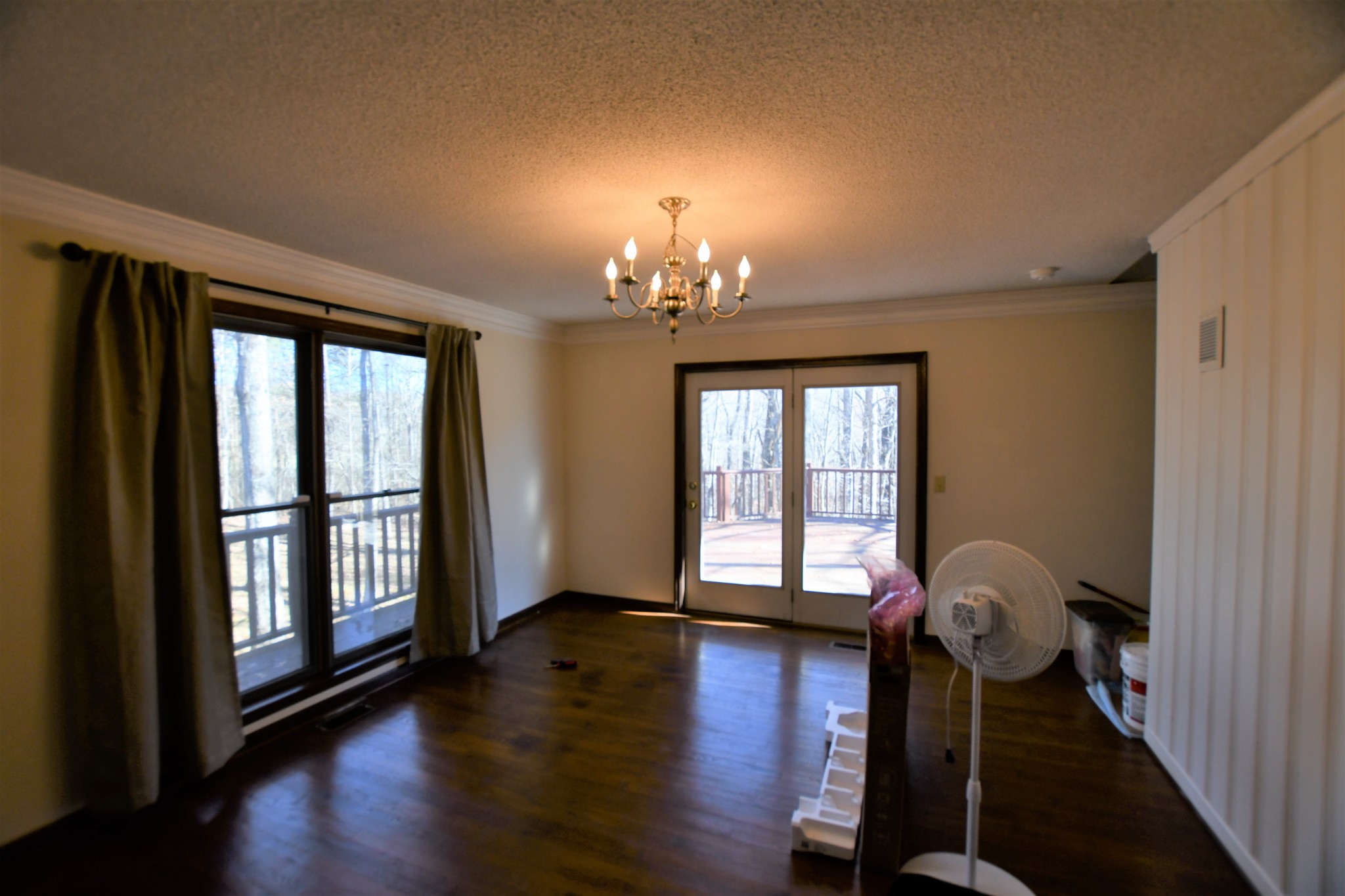 102 Rabbit Run Lane Sewanee, TN 37375 - Photo 14 of 20 Gallery Image 14