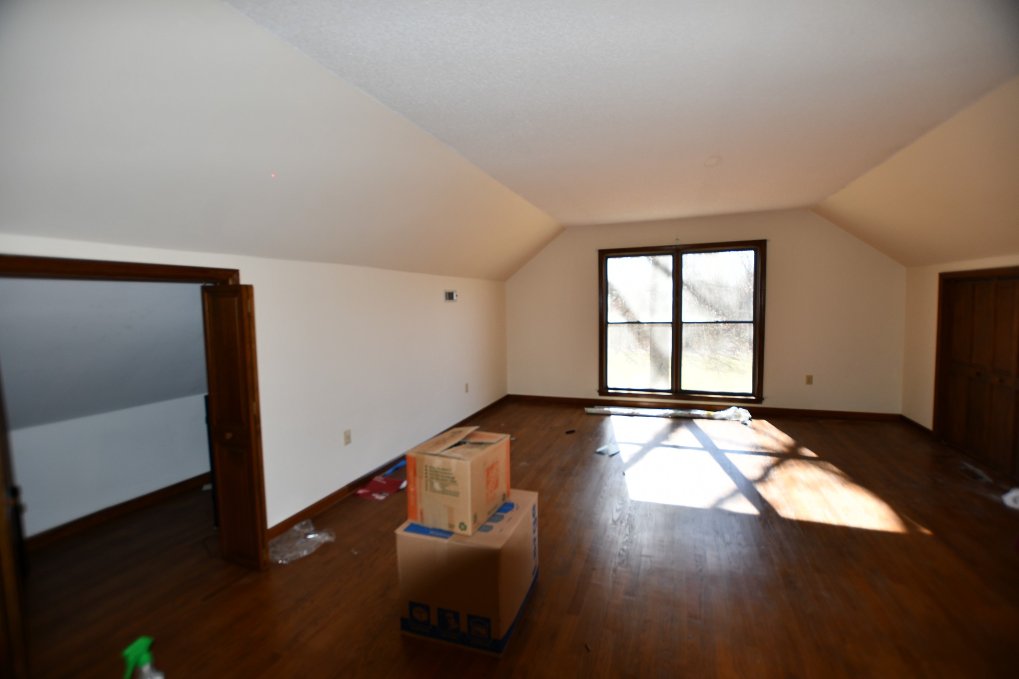 102 Rabbit Run Lane Sewanee, TN 37375 - Photo 17 of 20 Gallery Image 17