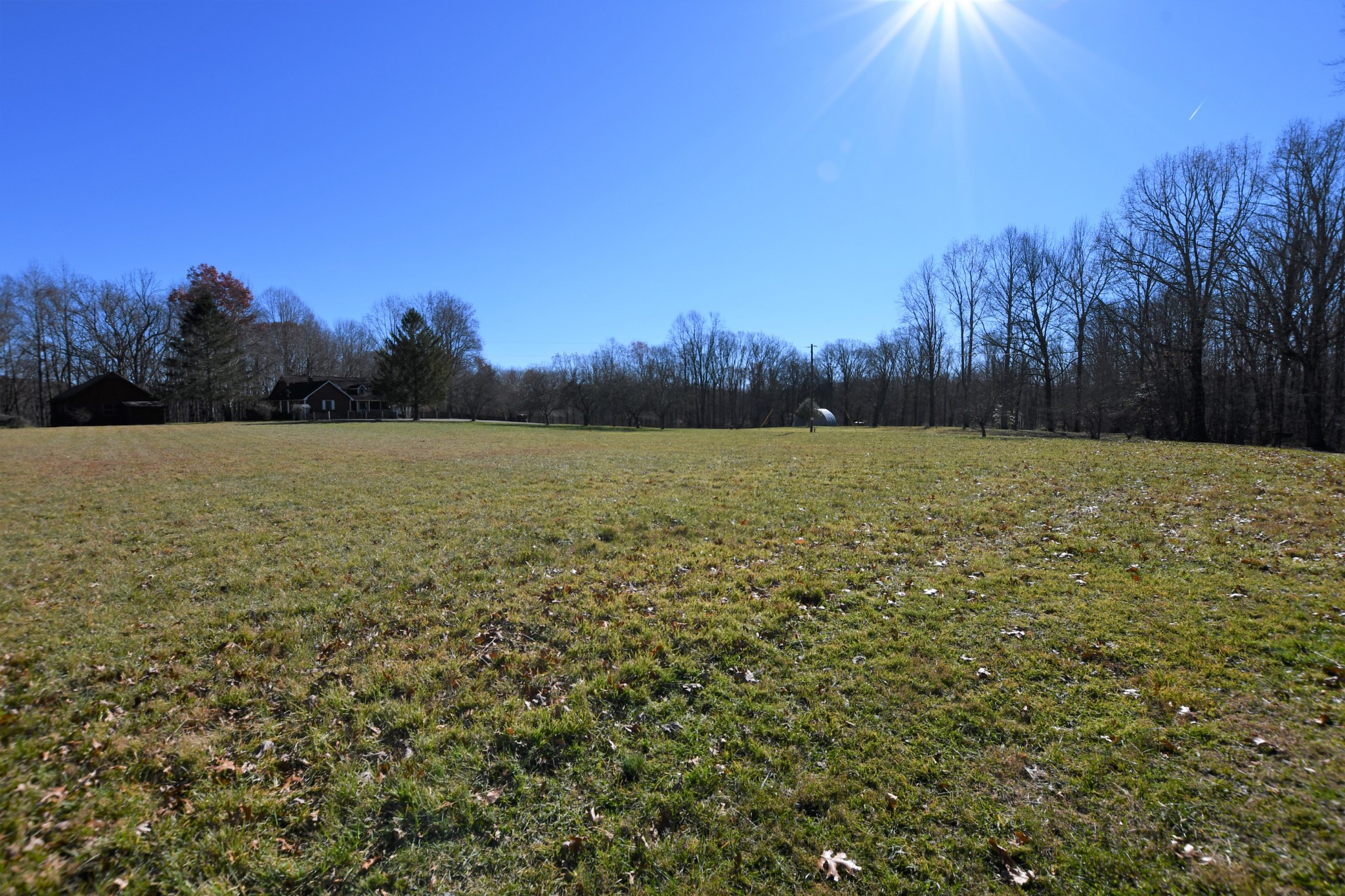 102 Rabbit Run Lane Sewanee, TN 37375 - Photo 20 of 20 Gallery Image 20