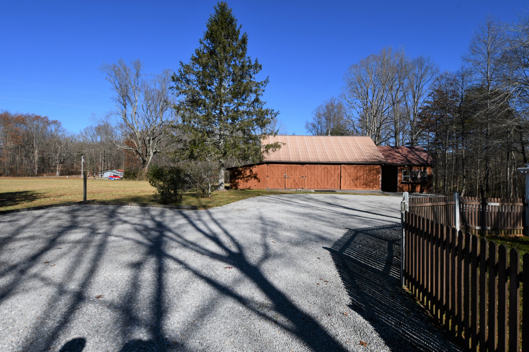102 Rabbit Run Lane Sewanee, TN 37375 - Photo 8 of 20 Gallery Image 8
