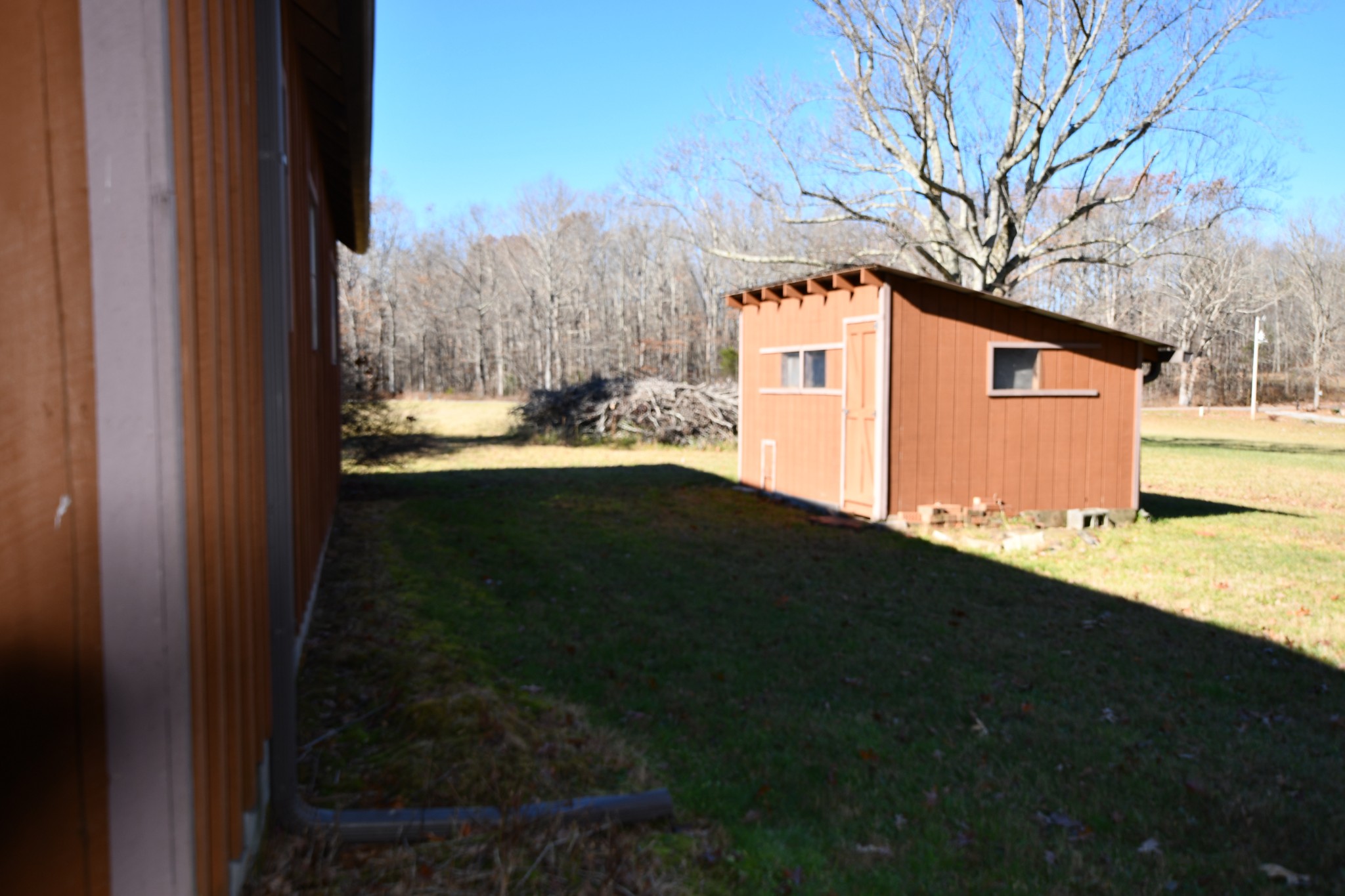102 Rabbit Run Lane Sewanee, TN 37375 - Photo 9 of 20 Gallery Image 9