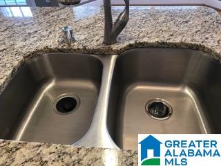 189 Grande View Lane Alabaster, AL 35114 - Photo 7 of 34