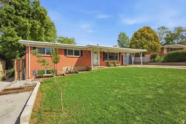 481 550 South Bountiful, UT 84010 - Photo 45 of 45