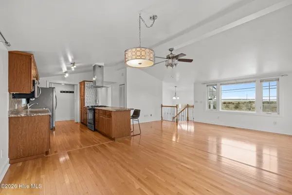 $315,000 | 2917 Highway 70, Beaufort, NC 28516