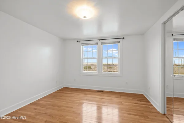 $315,000 | 2917 Highway 70, Beaufort, NC 28516