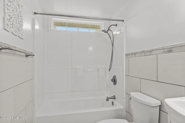 $315,000 | 2917 Highway 70, Beaufort, NC 28516