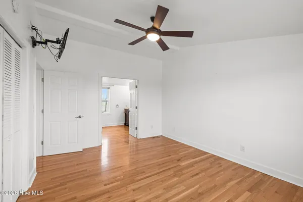 $315,000 | 2917 Highway 70, Beaufort, NC 28516
