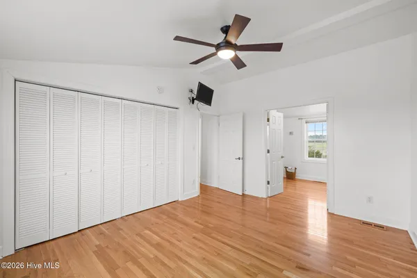 $315,000 | 2917 Highway 70, Beaufort, NC 28516