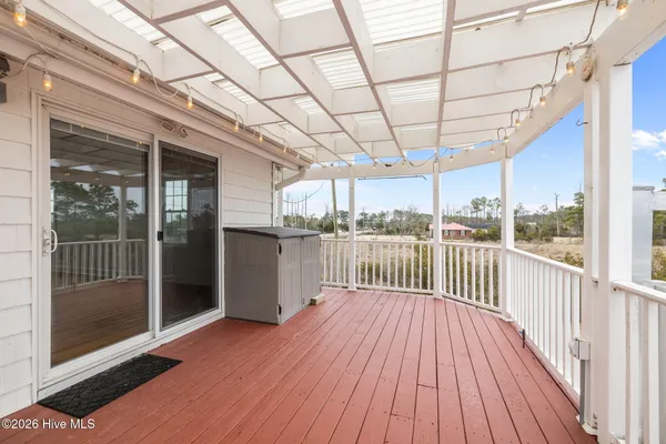 $315,000 | 2917 Highway 70, Beaufort, NC 28516