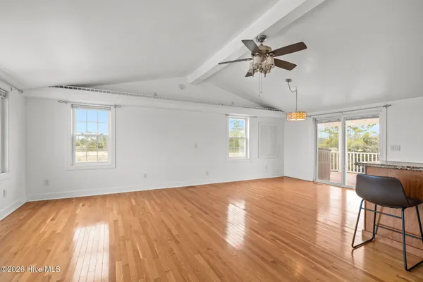 $315,000 | 2917 Highway 70, Beaufort, NC 28516