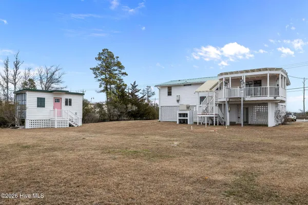 $315,000 | 2917 Highway 70, Beaufort, NC 28516