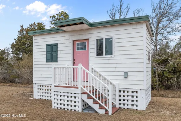 $315,000 | 2917 Highway 70, Beaufort, NC 28516