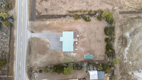 $315,000 | 2917 Highway 70, Beaufort, NC 28516