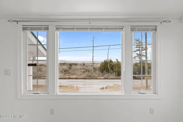 $315,000 | 2917 Highway 70, Beaufort, NC 28516
