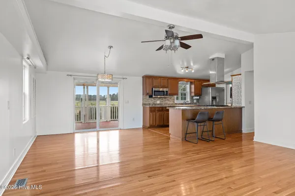 $315,000 | 2917 Highway 70, Beaufort, NC 28516