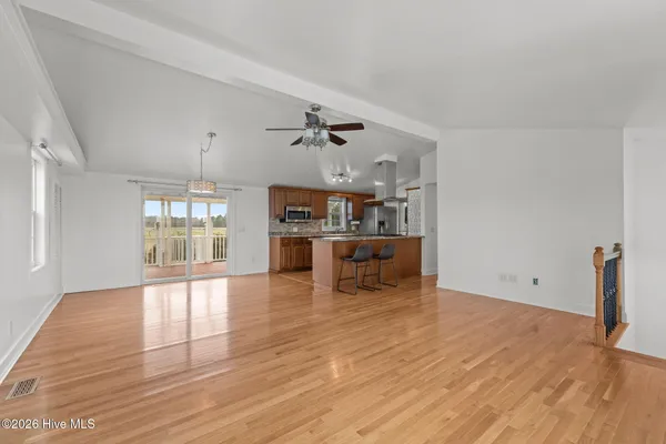 $315,000 | 2917 Highway 70, Beaufort, NC 28516