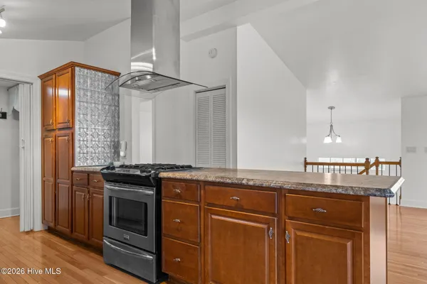 $315,000 | 2917 Highway 70, Beaufort, NC 28516