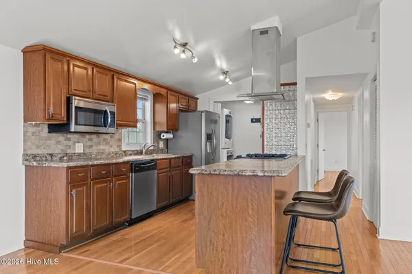 $315,000 | 2917 Highway 70, Beaufort, NC 28516
