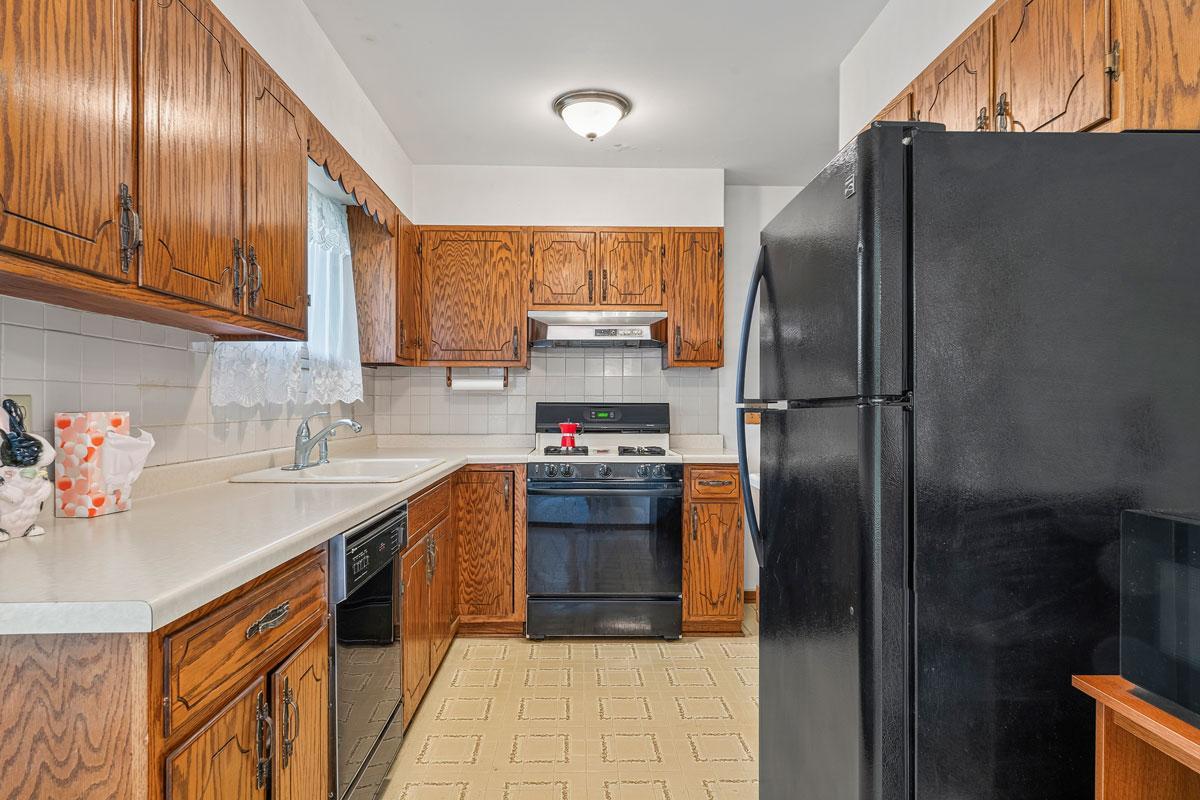 1800 Jefferson Road Northfield, MN 55057 - Photo 5 of 25 Gallery Image 5