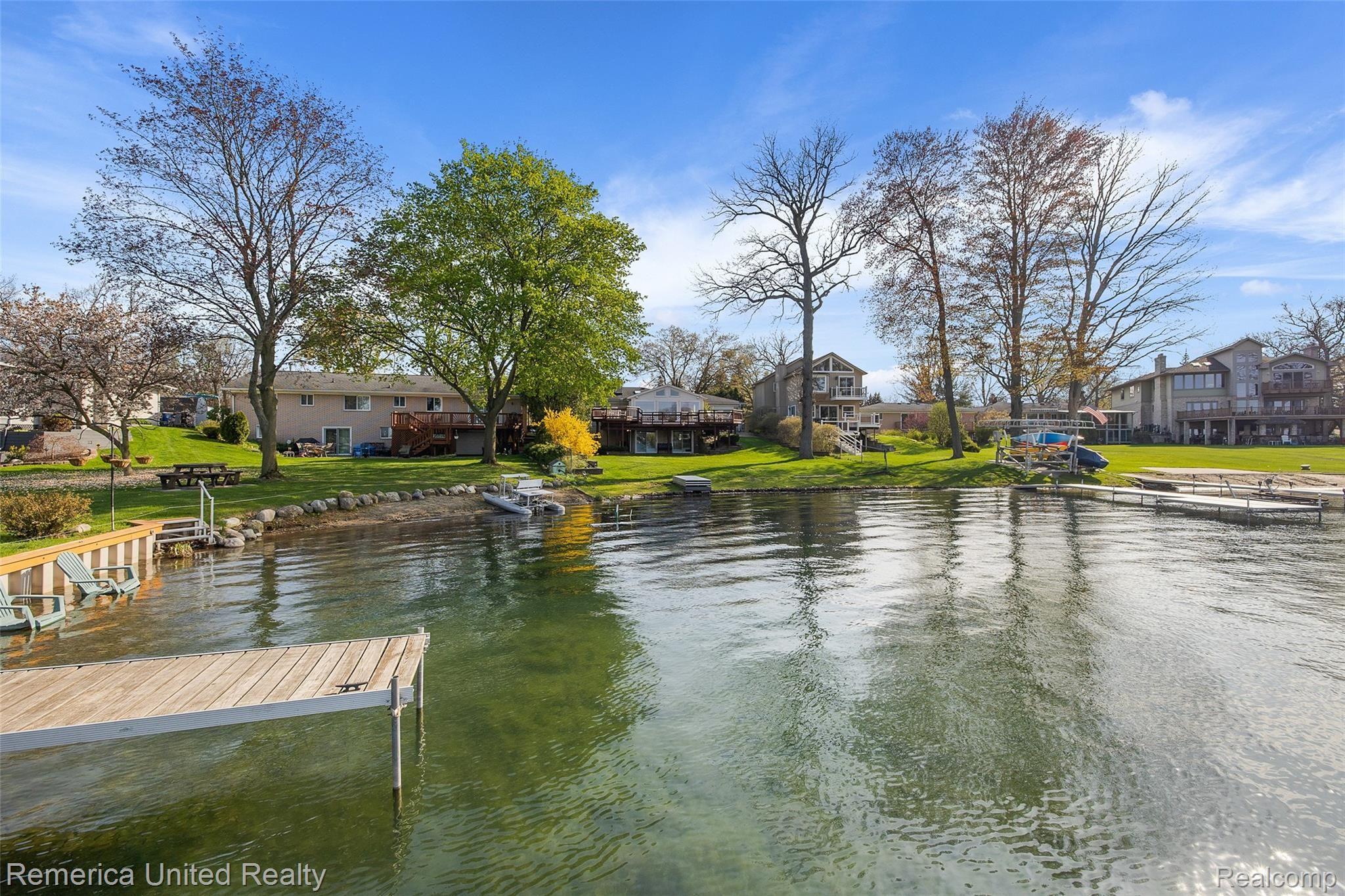 7230 Hatchery Road Waterford, MI 48327 - Photo 6 of 72 7230 Hatchery Rd-25.jpg