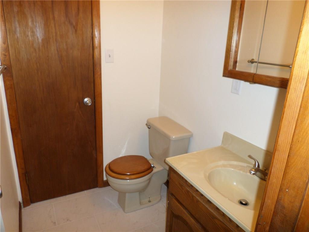 521 Farneth Road Plum, PA 15068 - Photo 14 of 14 Gallery Image 14