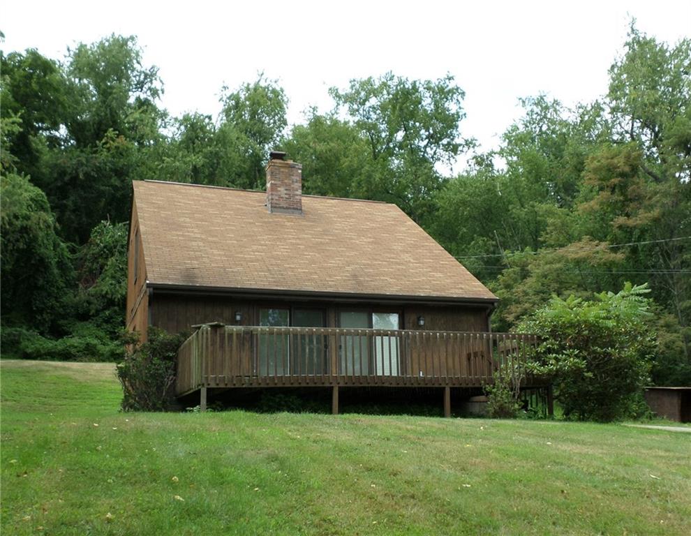 521 Farneth Road Plum, PA 15068 - Photo 3 of 14 Gallery Image 3