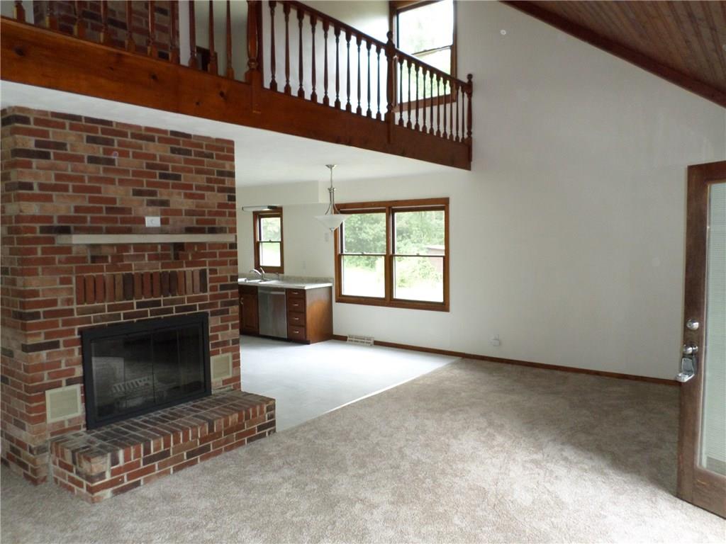 521 Farneth Road Plum, PA 15068 - Photo 4 of 14 Gallery Image 4