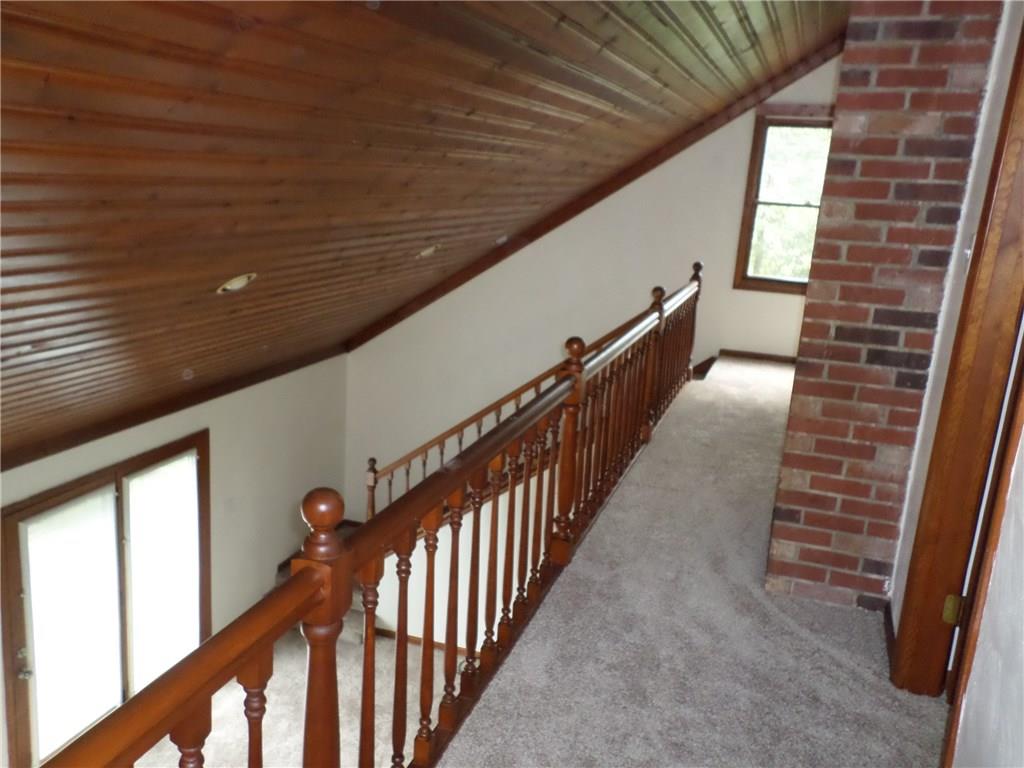 521 Farneth Road Plum, PA 15068 - Photo 8 of 14 Gallery Image 8